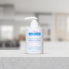 Lotion/Organic/BABY/Baby/Face/Lotion/200ml/1Pc