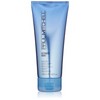 Paul Mitchell Ultimate Wave Enhances Waves, Eliminates Frizz, Curly Hair