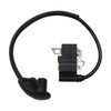 Cylinman Ignition Coil Module Fit for Stihl TS400 TS410 TS420