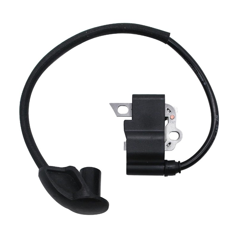 Cylinman Ignition Coil Module Fit for Stihl TS400 TS410 TS420