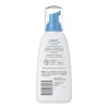 Cetaphil Jabón Limpiador De Espuma Suave 236ml