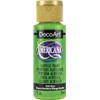 Deco Art Americana Acrylic Multi-Purpose Paint, Irish Moss,Green,59 ml (Pack