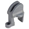 Extreme Max 3005.5061 BoatTector - Colgador de Guardabarros de Ajuste