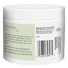 Aura Cacia Cocoa Butter Org