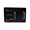 Multi-Purpose Relay G8HE-1A7T-R1-DC12 20A 12V 5 Pin