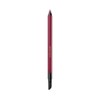 Estée Lauder Double Wear Gel Eye Pencil Lápiz de Ojos