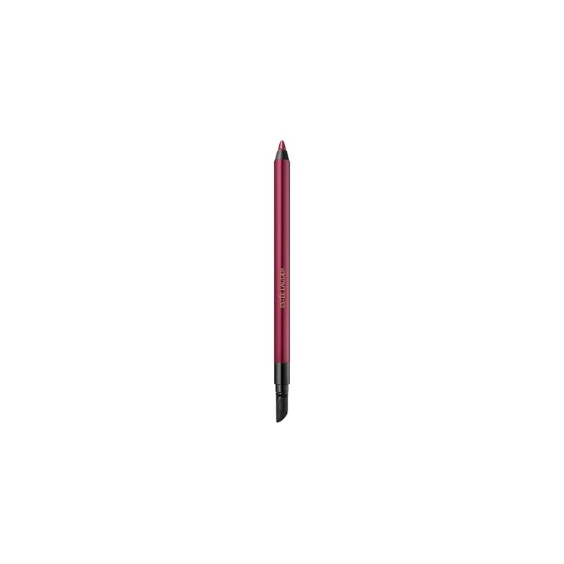 Estée Lauder Double Wear Gel Eye Pencil Lápiz de Ojos