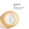 Vichy Neovadiol Crema de Noche Pre-menopausia Dermatológica 50ml