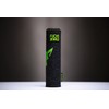 Fuchs im Wald Silencer Protector & Protective Cover "stalkwerk 1"