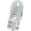 XENOHYPE 10x W3W Premium T10 12 V 3 Watt Glass
