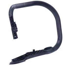 QINCUN Handle Bar Replacement for Stihl Chainsaw MS311 MS362 MS362C MS391 MS400 MS400C 1140 791 1703