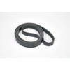 Frankberg 1 x V-Ribbed Belt Compatible with C-Class W203 W240