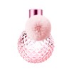 Hybrid & Company Sugar Candy Eau De Parfum Natural Spray