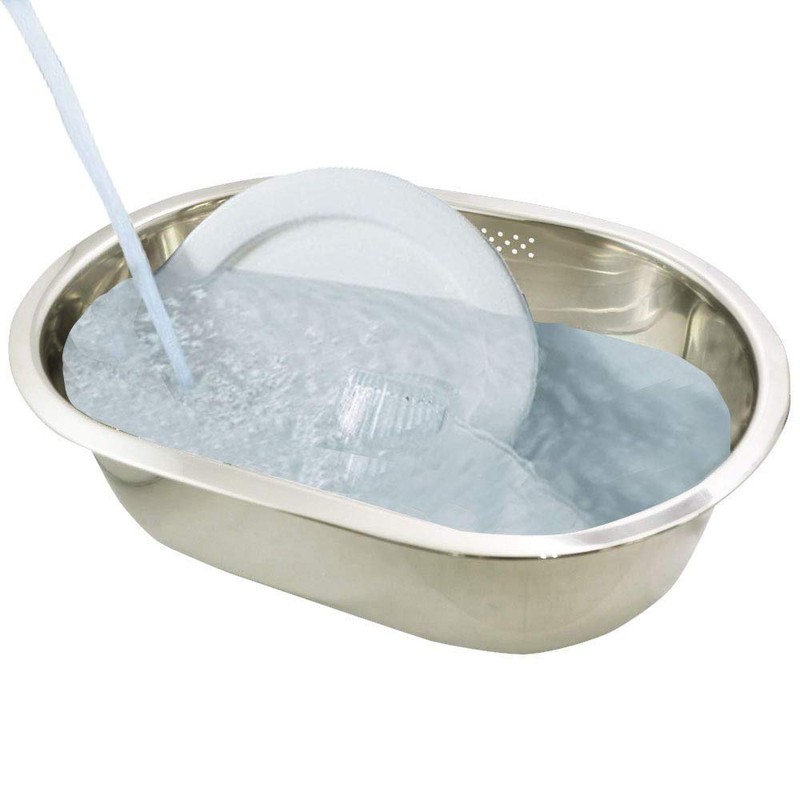 Kai Corporation KAI Dishpan