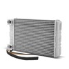 Frankberg Heat Exchanger Interior Heating Compatible with C-Class W203 S203