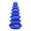 4pcs Silicone Vacuum Cupping Moisture Absorber Ventouse Anti Cellulite Therapy