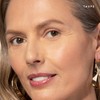 LAURA GELLER NEW YORK Sculpt-n-Stay Waterproof Brow Pencil & Gel-
