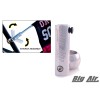 Big Air Inc. Universal Wakeboard Tower Mounted Flag Holder |