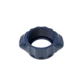 Intex Replacement Nut for 11745B Spa and Hot Tub Water Inlet Outlet Connector
