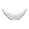 Ravenhead Essentials Long Sundae Dish
