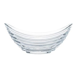 Ravenhead Essentials Long Sundae Dish