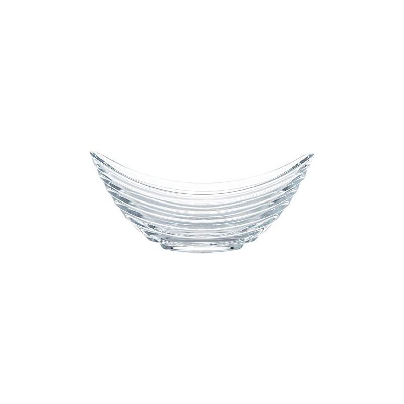 Ravenhead Essentials Long Sundae Dish