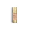 MakeSense Color Correcting Tinted Moisturizer - Light-Medium