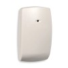 Honeywell Resideo Honeywell Home 5853 Wireless Glass Break Sensor