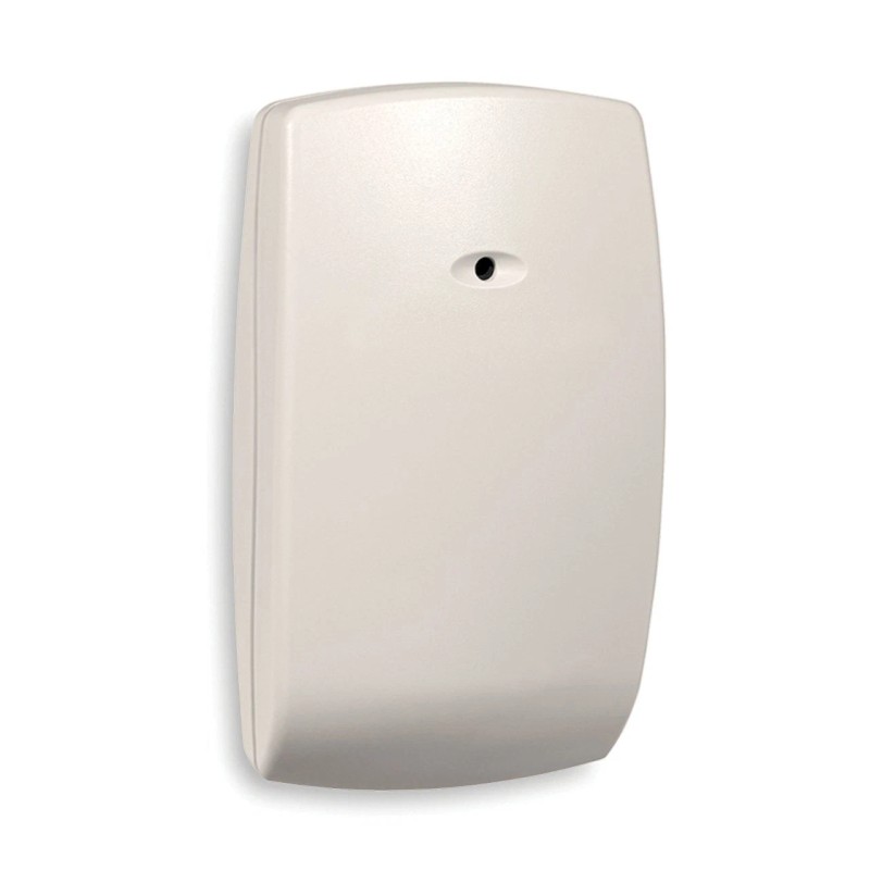 Honeywell Resideo Honeywell Home 5853 Wireless Glass Break Sensor