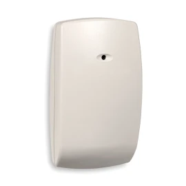 Honeywell Resideo Honeywell Home 5853 Wireless Glass Break Sensor
