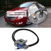 OTOTEC 25036751 2Pin Air Temperature Sensor with 1 Connector Plug