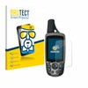 BROTECT Protective Glass for Garmin GPSMAP 60CSx Protective Film Tempered