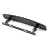 SI For Can-Am Defender HD5 HD8 HD9 HD10 Max Cross