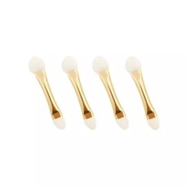 SS [에스에스_62]아이섀도우 팁 양백이 팁 4P 랜덤발송 [SS_62] Eyeshadow Tip Yangbaeki Tip 4P Random Delivery