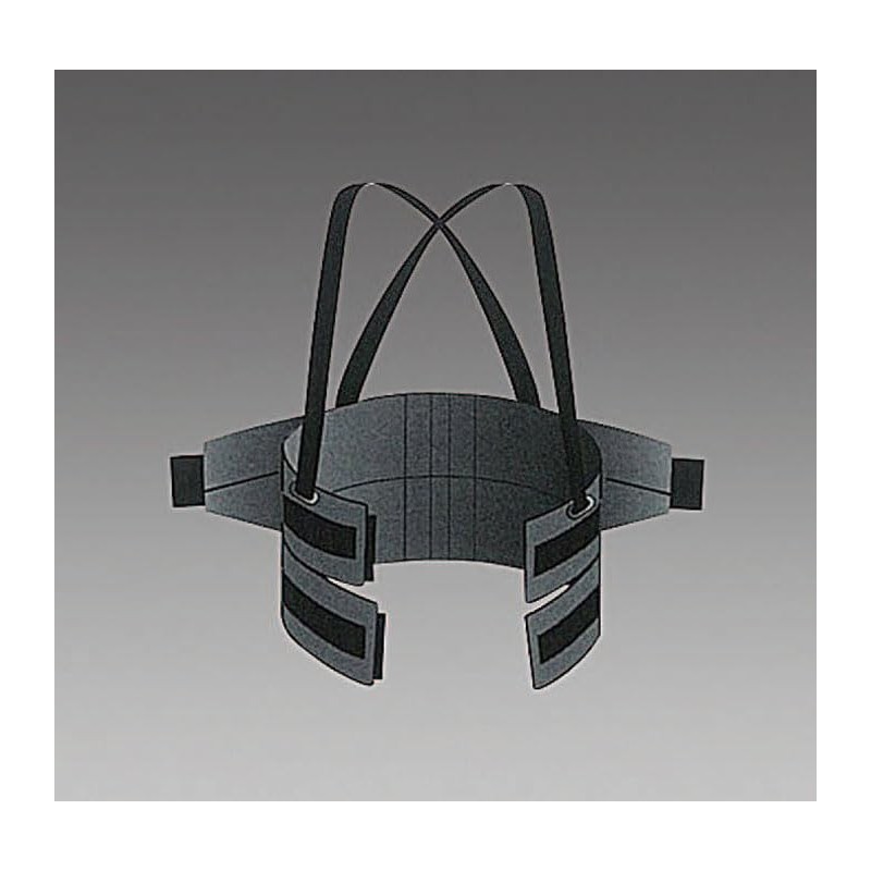 esuko Back Support Large 122-147 cm ea926bd – 3