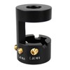 Cildea TIG Tungsten Sharpener Head Tool Tungsten Grinder for TIG