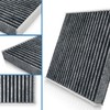 Cabin air filter for RANGER 2.3L (2023-2019)
