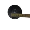 Diverter Valve Spa Kit Hot Tub Short Stem O-Rings Cap