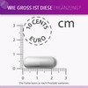 Supersmart - Lion's Mane - Standardized to 30% Polysaccharides -