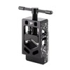HOUSON Bicycle Fork Tube Cutting Device Tube Holder, Fork Shank