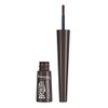 Rimmel London This Way Brow Filling Powder Dark Brown
