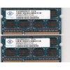 Major New 8GB (2x 4GB Kit) Panasonic Toughbook 31 CF-31 MK1/MK2 DDR3 Laptop Memory