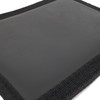 Gel Ovations Protector Tube Wraps | 6”, 150mm | Instant