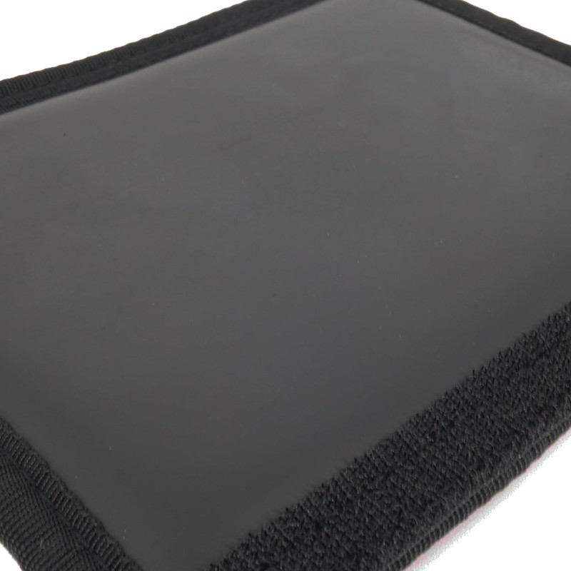 Gel Ovations Protector Tube Wraps | 6”, 150mm | Instant