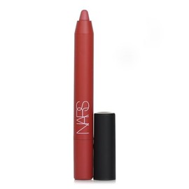 Powermatte High Intensity Lip Pencil - 170 Take Me Home by NARS for Women - 0.08 oz Lip Pencil