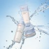 ma:nyo- Crema de panteína 80 ml (2,7 oz)