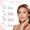 PDRN Volume Fill-It Booster Cream, Firming Face Care, 1.0 fl.