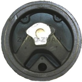 MaxBene Auto Parts Front Bushing Mount 1995-1999 for Dodge Plymouth, Neon Stratus Neon 2.0L, A2846