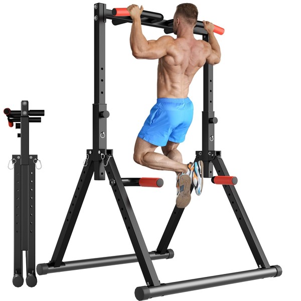Free Standing Pull Good Pull Up Bar For Home Free Standing Pull