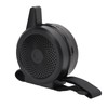 Drone Speaker Wireless Megaphone Broadcasting Loudspeaker 1000m Control Distance for
